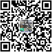 河北轩驰塑料制品有限公司